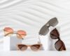 Okulary przeciwsłoneczne - co warto wiedzieć przed zakupem